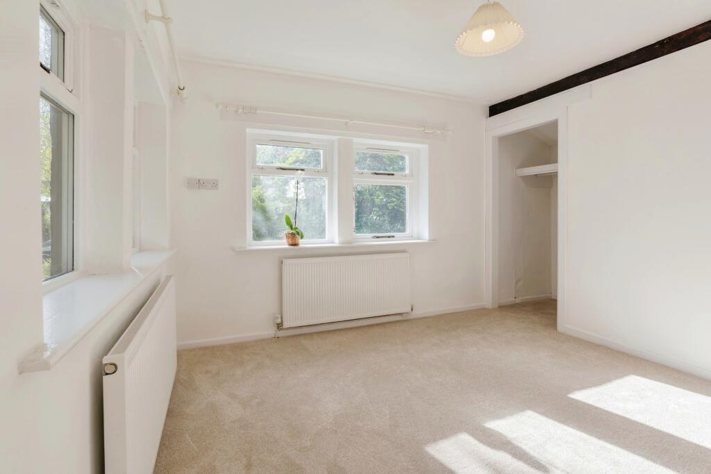Additional property image - Royle, Burnley, Lancashire, BB12