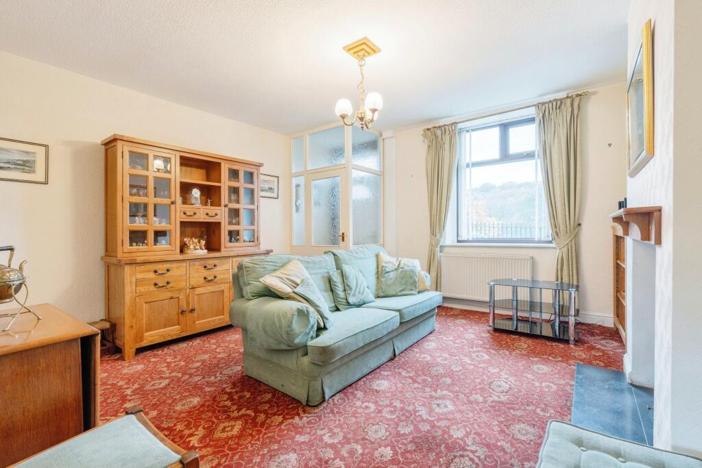 Additional property image - Burnley Road, Cliviger, Burnley, Lancashire, BB10