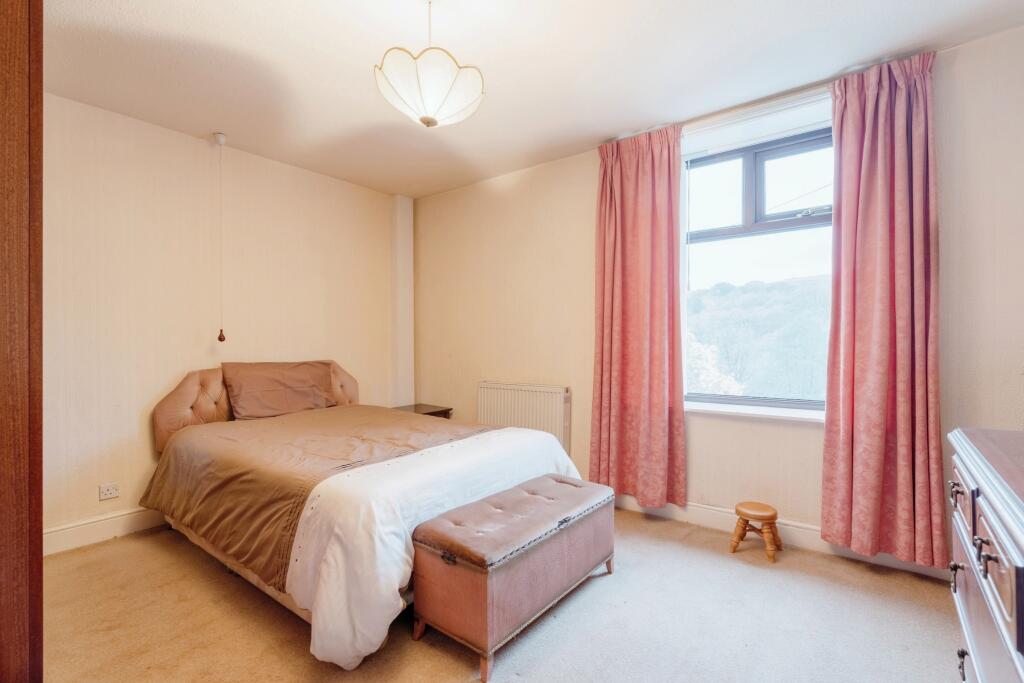 Additional property image - Burnley Road, Cliviger, Burnley, Lancashire, BB10