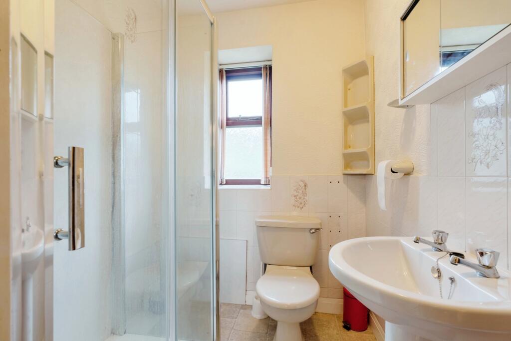 Additional property image - Burnley Road, Cliviger, Burnley, Lancashire, BB10