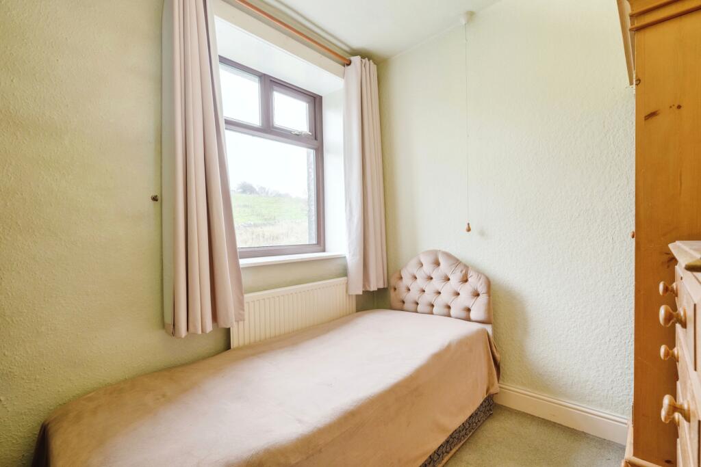 Additional property image - Burnley Road, Cliviger, Burnley, Lancashire, BB10
