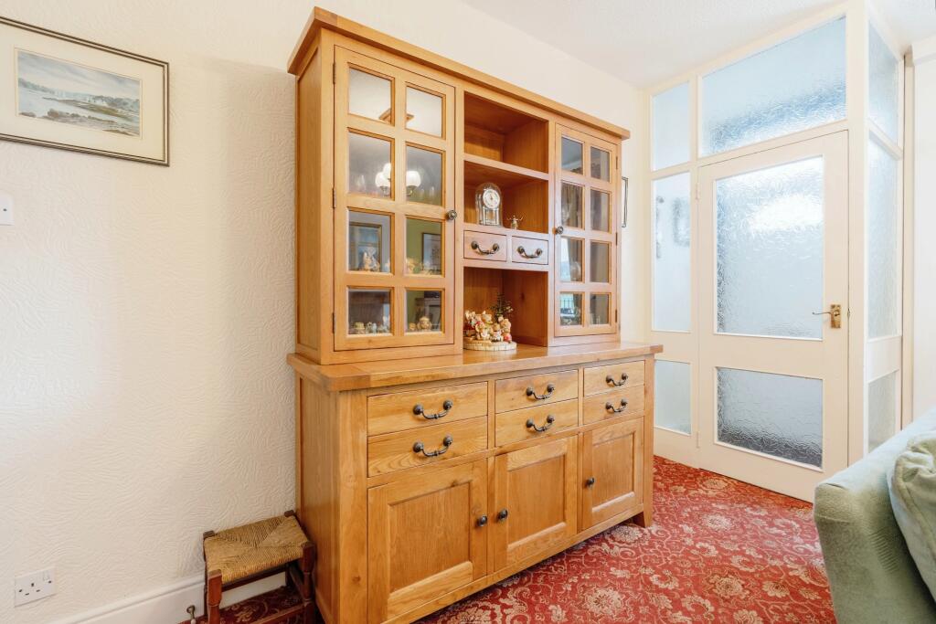 Additional property image - Burnley Road, Cliviger, Burnley, Lancashire, BB10