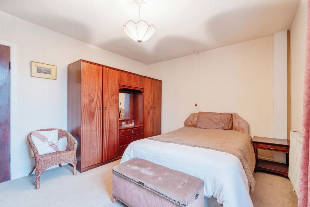 Additional property image - Burnley Road, Cliviger, Burnley, Lancashire, BB10