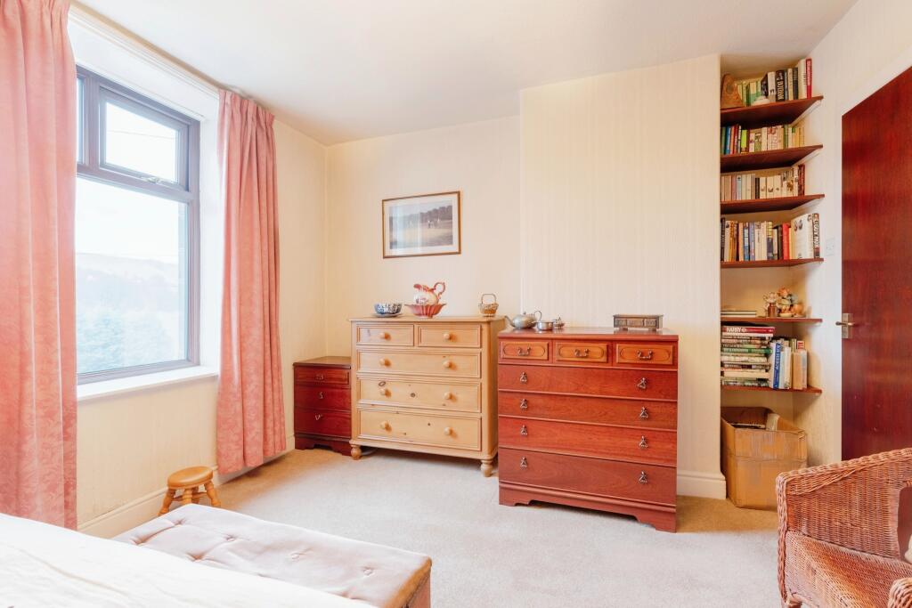Additional property image - Burnley Road, Cliviger, Burnley, Lancashire, BB10