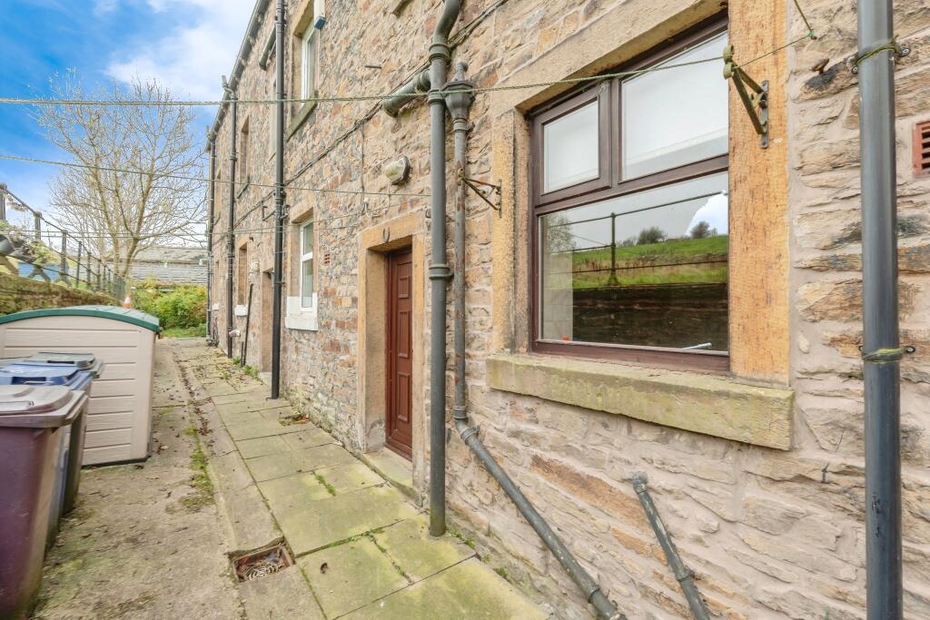 Additional property image - Burnley Road, Cliviger, Burnley, Lancashire, BB10