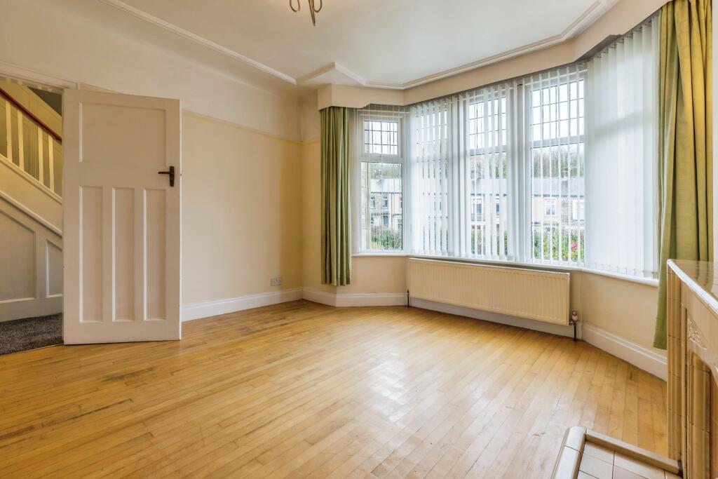Additional property image - Todmorden Road, Burnley, Lancashire, BB11