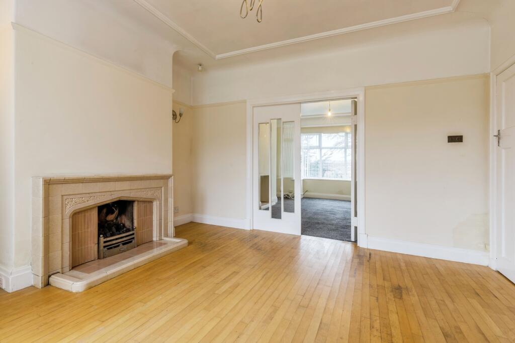 Additional property image - Todmorden Road, Burnley, Lancashire, BB11