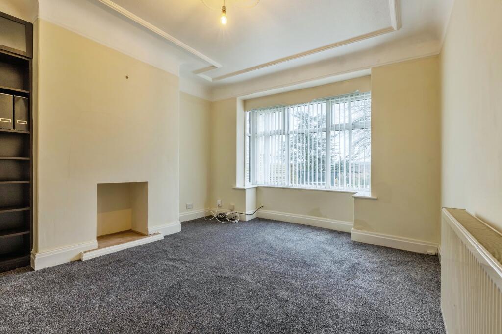 Additional property image - Todmorden Road, Burnley, Lancashire, BB11
