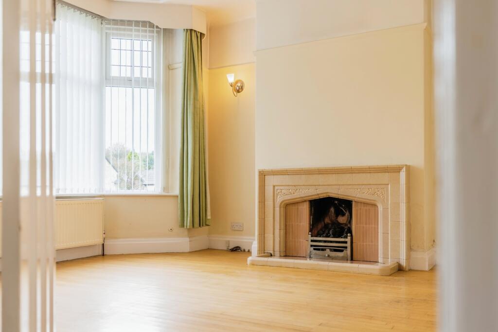 Additional property image - Todmorden Road, Burnley, Lancashire, BB11