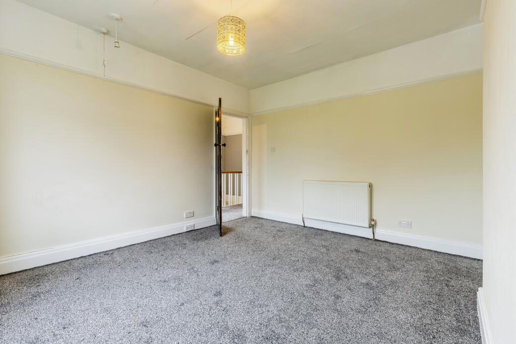 Additional property image - Todmorden Road, Burnley, Lancashire, BB11