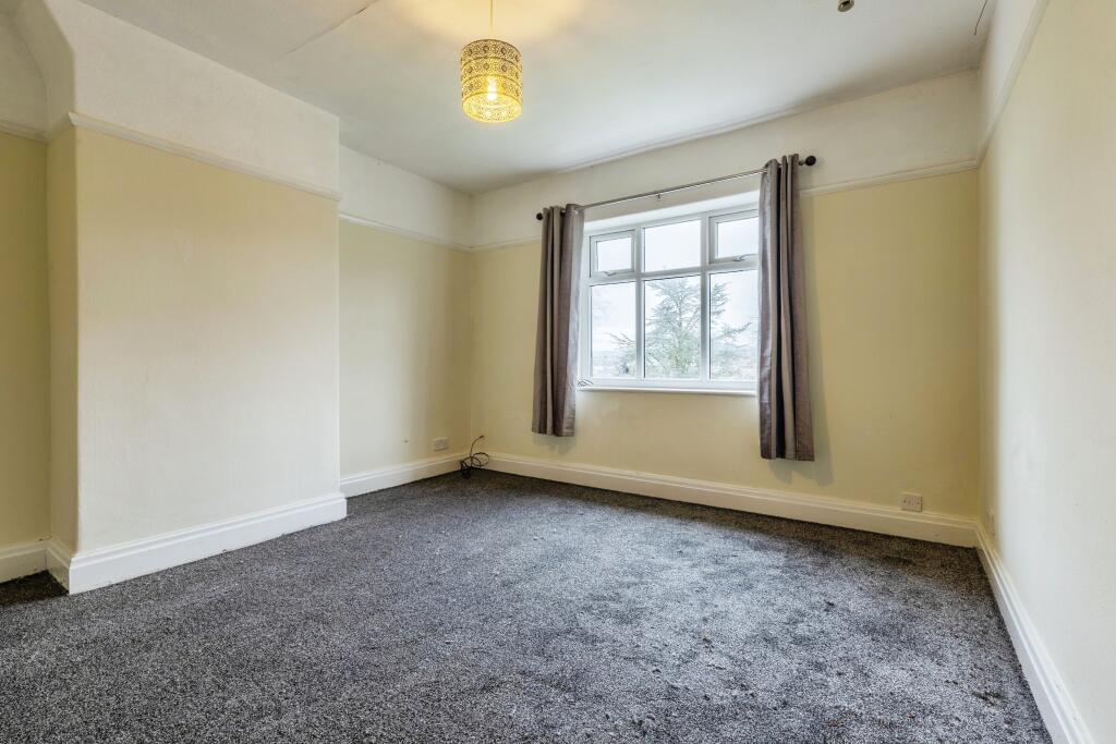 Additional property image - Todmorden Road, Burnley, Lancashire, BB11
