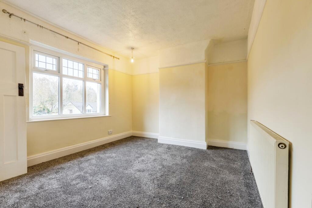 Additional property image - Todmorden Road, Burnley, Lancashire, BB11