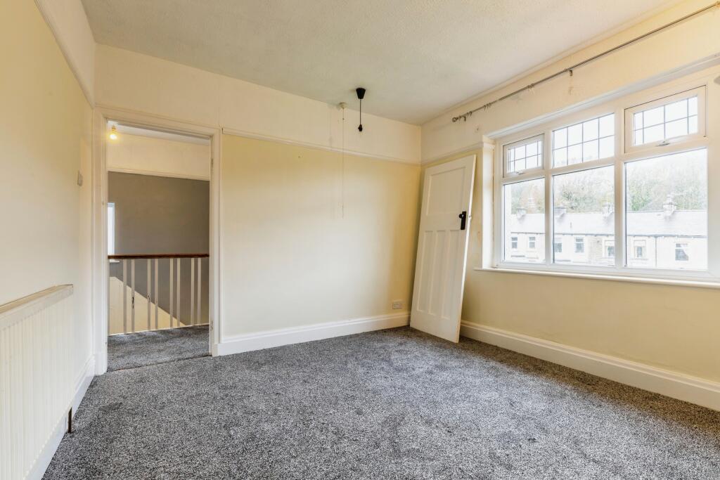 Additional property image - Todmorden Road, Burnley, Lancashire, BB11