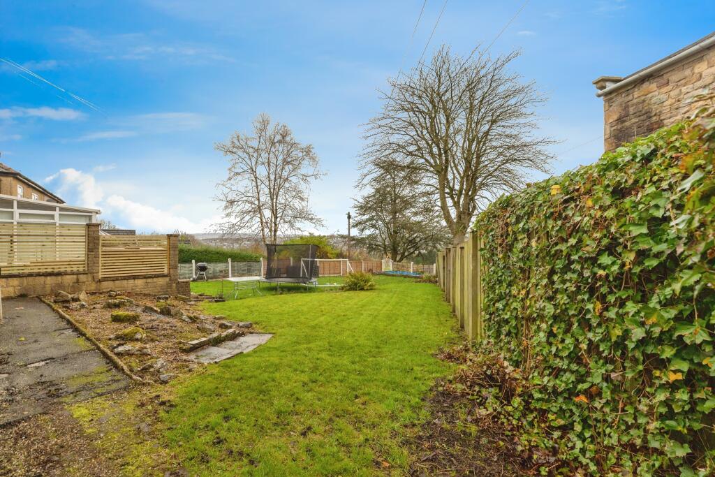 Additional property image - Todmorden Road, Burnley, Lancashire, BB11
