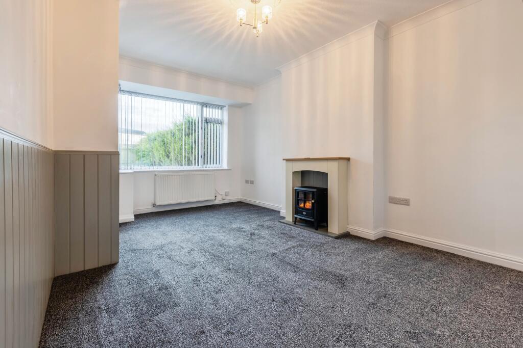 Additional property image - Stockholm Street, Burnley, Lancashire, BB11