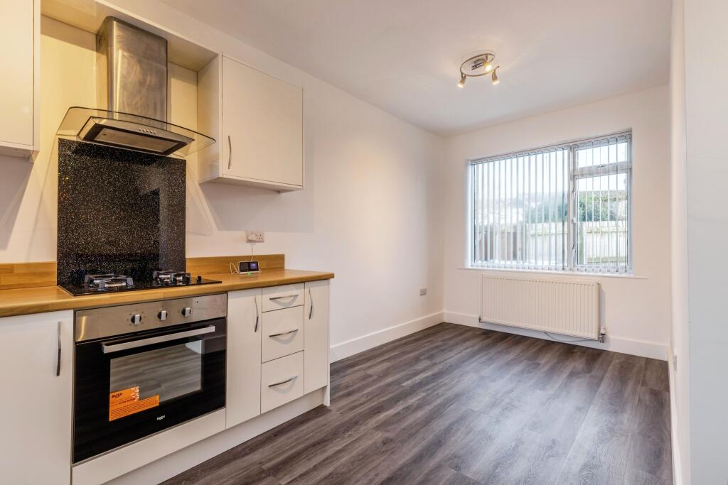 Additional property image - Stockholm Street, Burnley, Lancashire, BB11