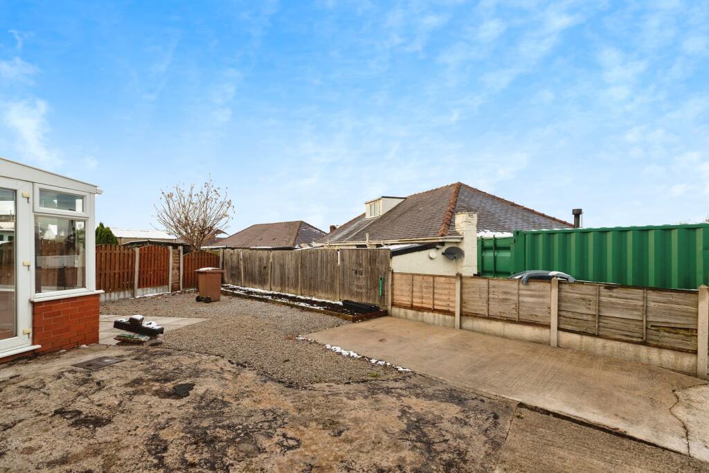 Additional property image - Stockholm Street, Burnley, Lancashire, BB11