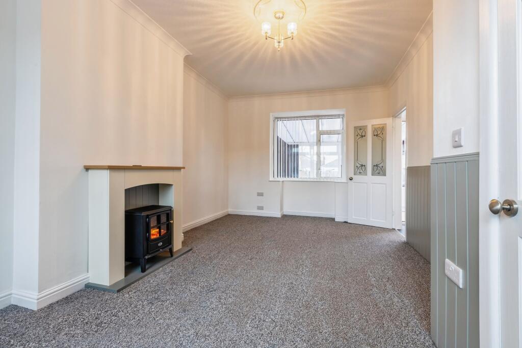 Additional property image - Stockholm Street, Burnley, Lancashire, BB11