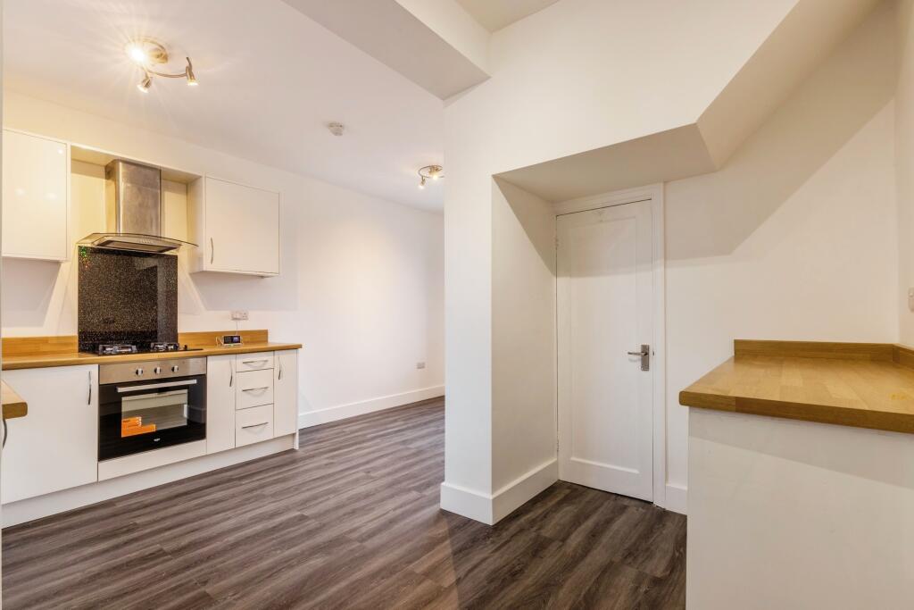 Additional property image - Stockholm Street, Burnley, Lancashire, BB11