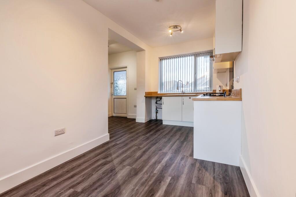 Additional property image - Stockholm Street, Burnley, Lancashire, BB11