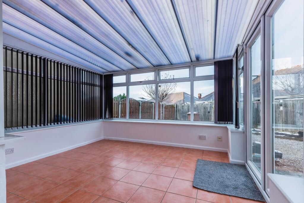 Additional property image - Stockholm Street, Burnley, Lancashire, BB11