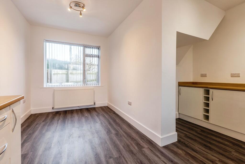 Additional property image - Stockholm Street, Burnley, Lancashire, BB11