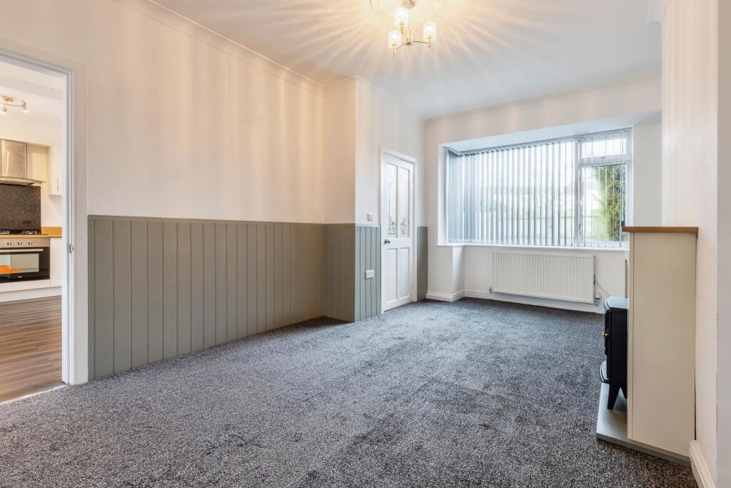Additional property image - Stockholm Street, Burnley, Lancashire, BB11