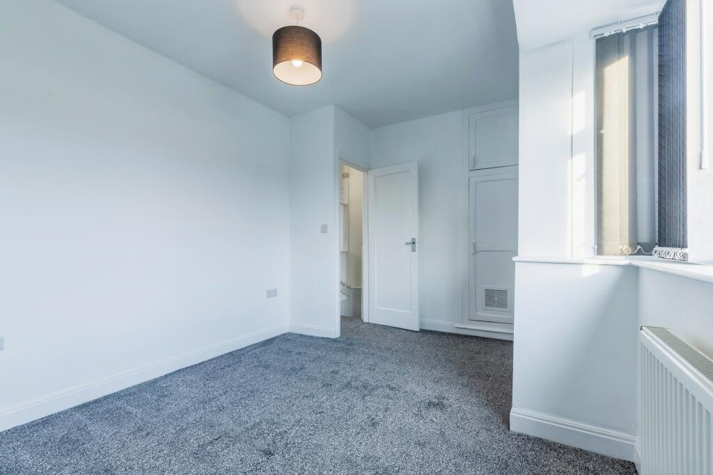 Additional property image - Stockholm Street, Burnley, Lancashire, BB11