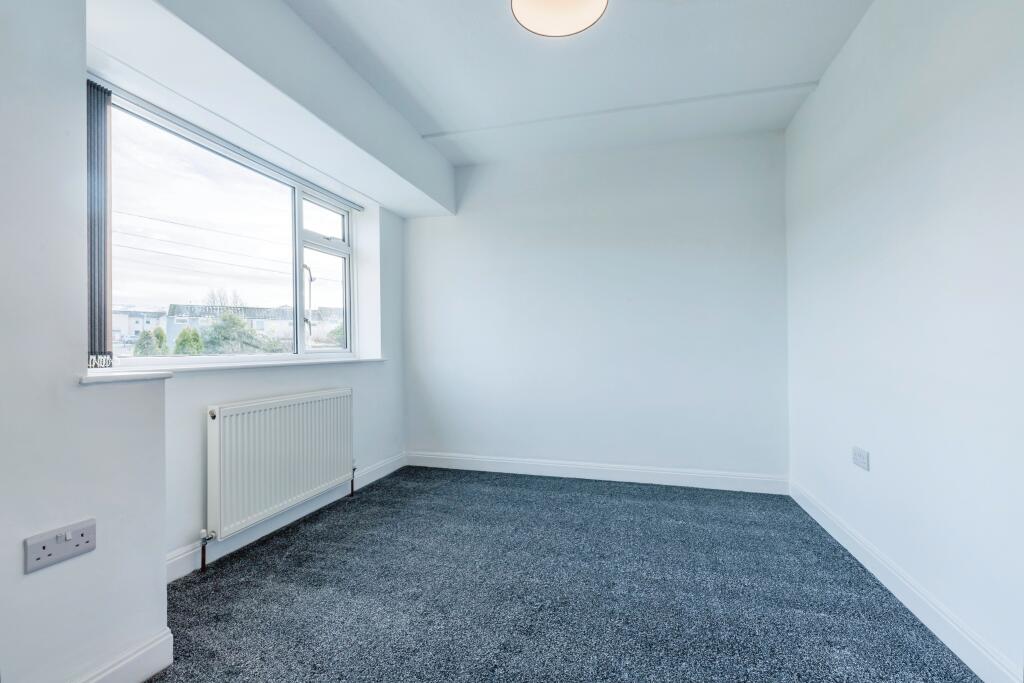 Additional property image - Stockholm Street, Burnley, Lancashire, BB11