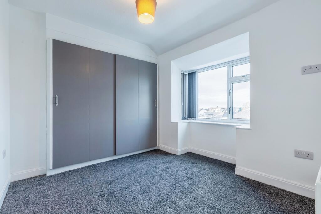 Additional property image - Stockholm Street, Burnley, Lancashire, BB11