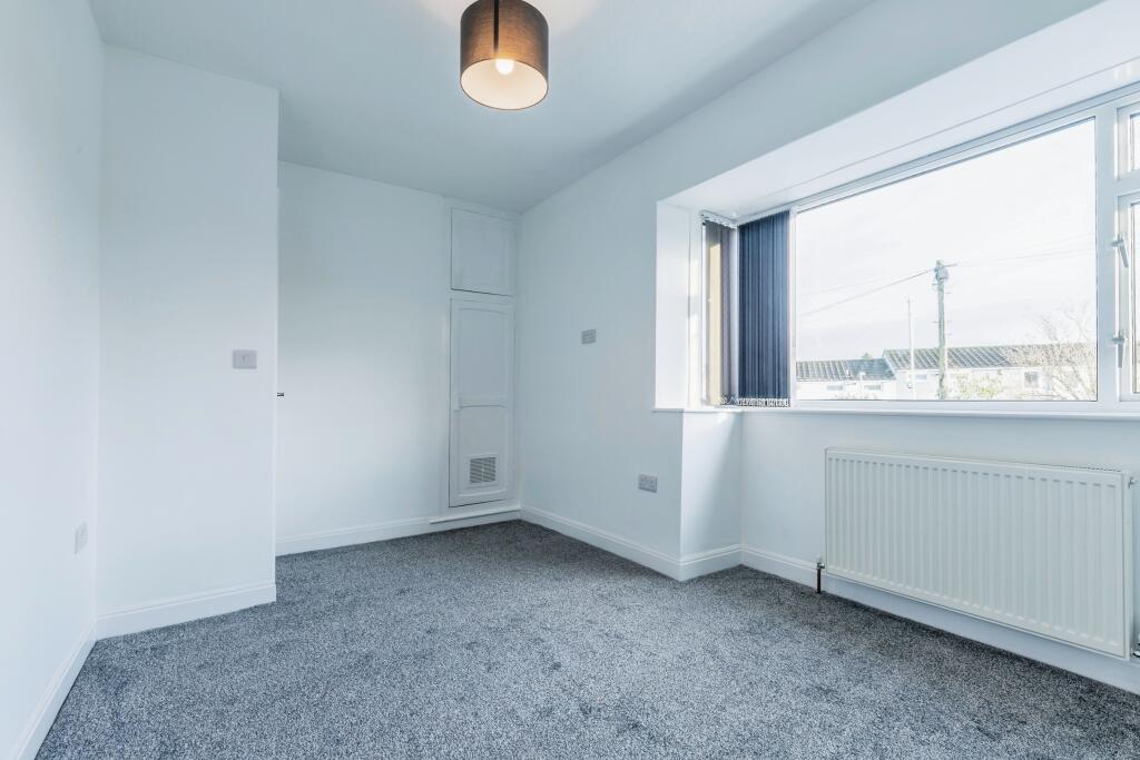 Additional property image - Stockholm Street, Burnley, Lancashire, BB11