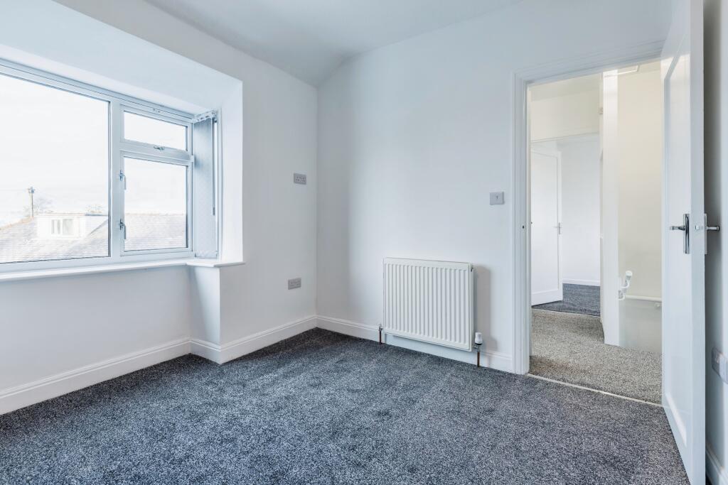 Additional property image - Stockholm Street, Burnley, Lancashire, BB11