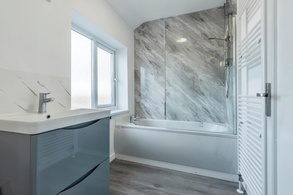 Additional property image - Stockholm Street, Burnley, Lancashire, BB11