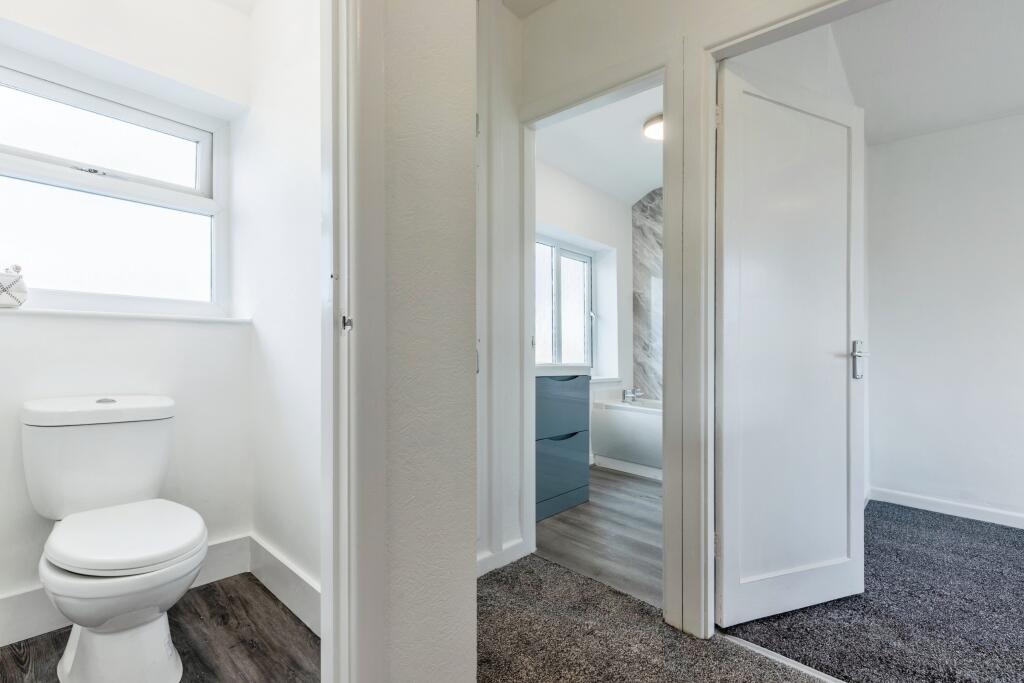 Additional property image - Stockholm Street, Burnley, Lancashire, BB11