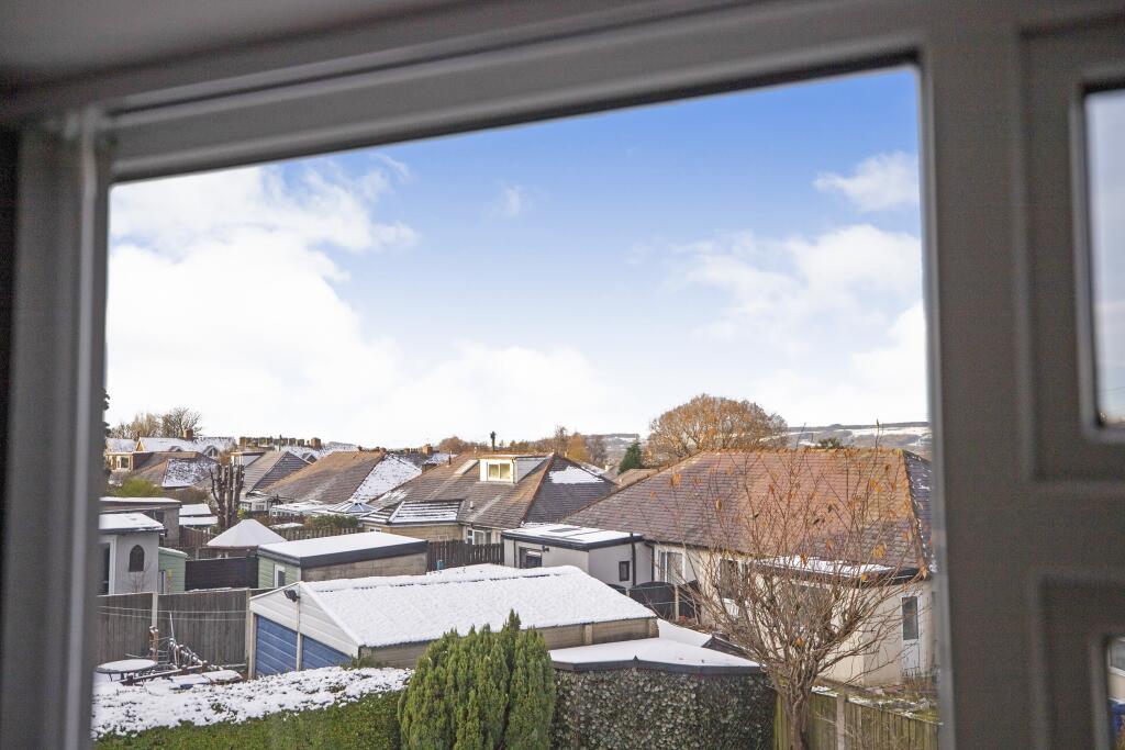 Additional property image - Stockholm Street, Burnley, Lancashire, BB11