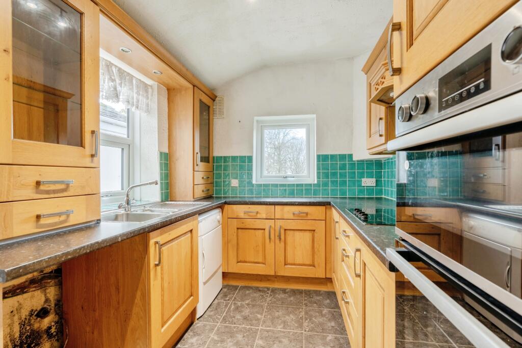 Additional property image - Heyhead Street, Brierfield, Nelson, Lancashire, BB9