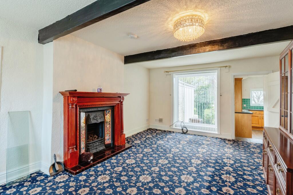 Additional property image - Heyhead Street, Brierfield, Nelson, Lancashire, BB9