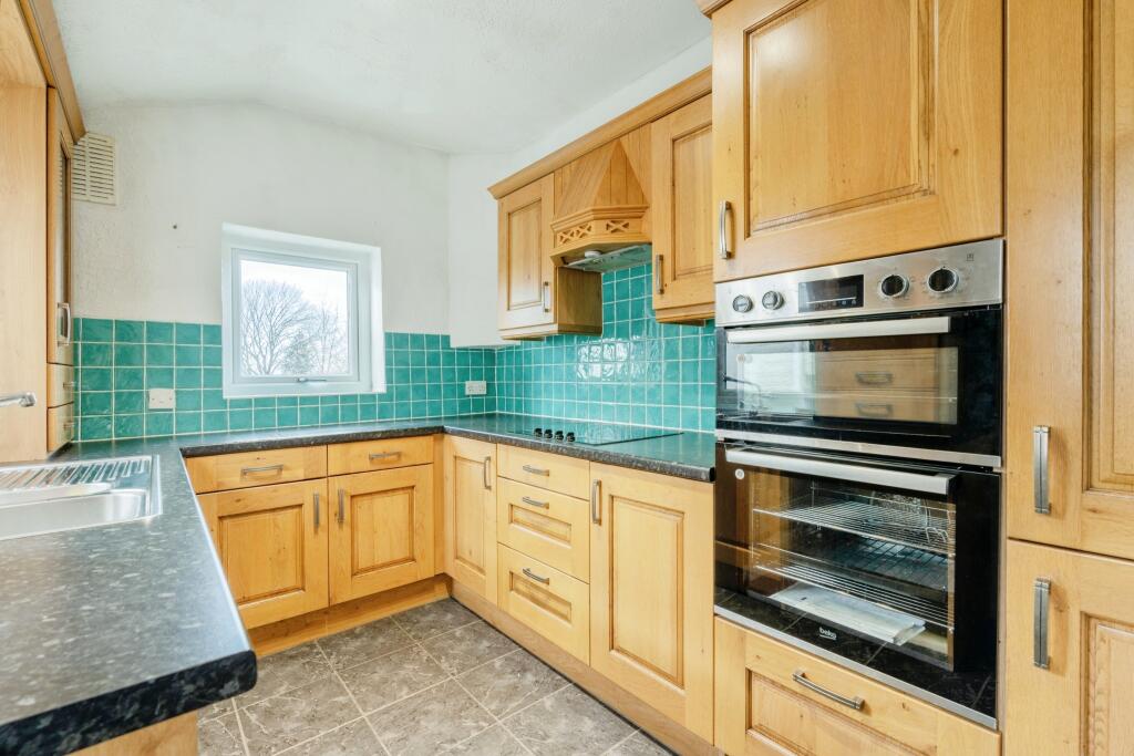 Additional property image - Heyhead Street, Brierfield, Nelson, Lancashire, BB9