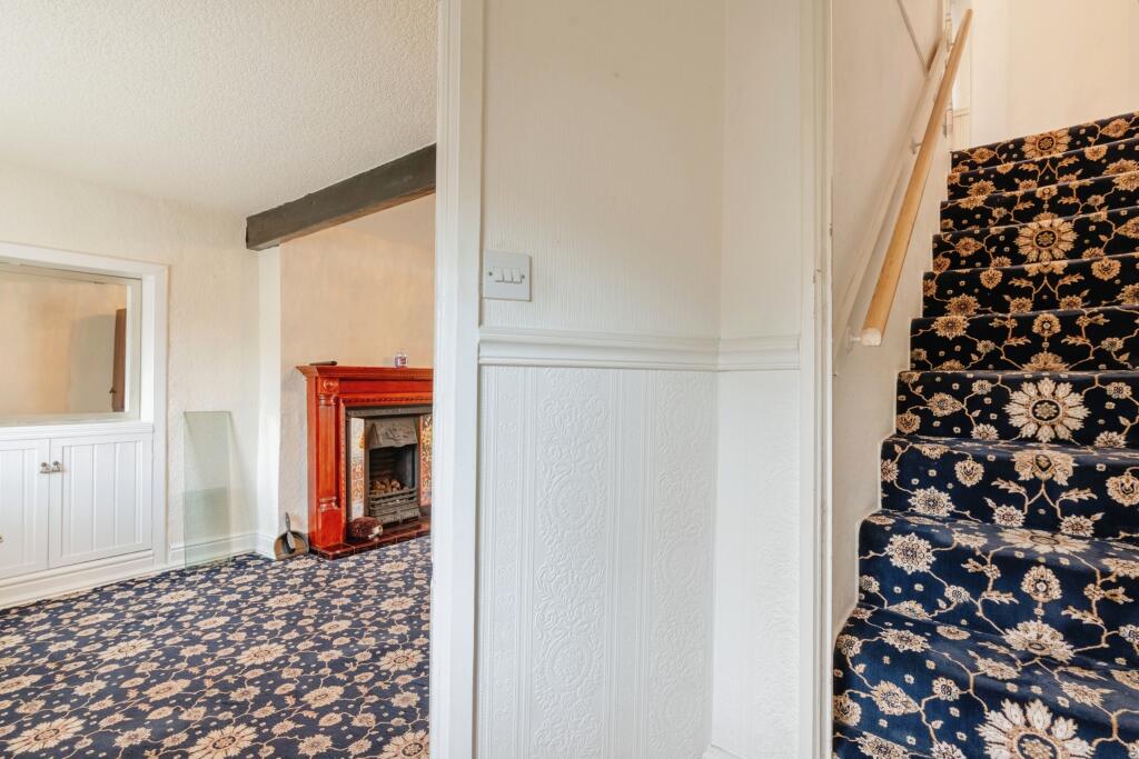 Additional property image - Heyhead Street, Brierfield, Nelson, Lancashire, BB9