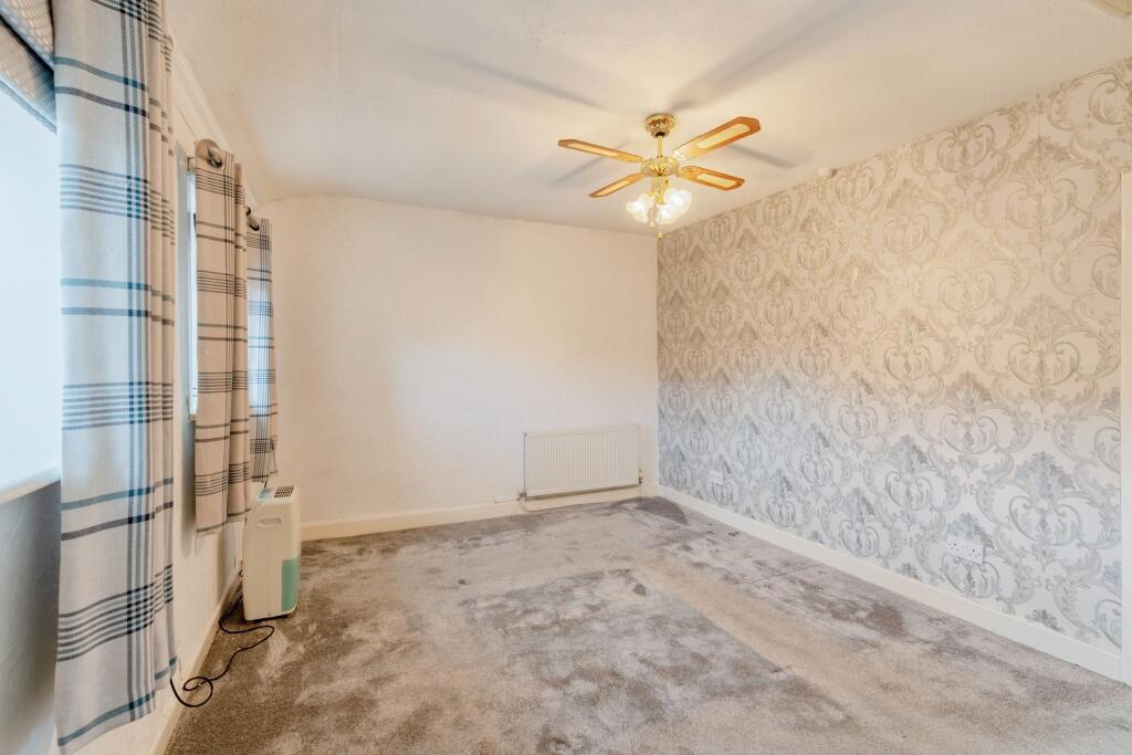 Additional property image - Heyhead Street, Brierfield, Nelson, Lancashire, BB9