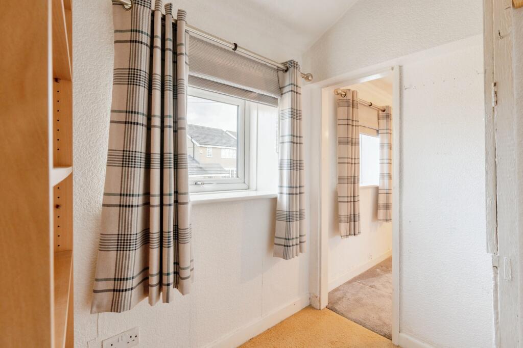 Additional property image - Heyhead Street, Brierfield, Nelson, Lancashire, BB9