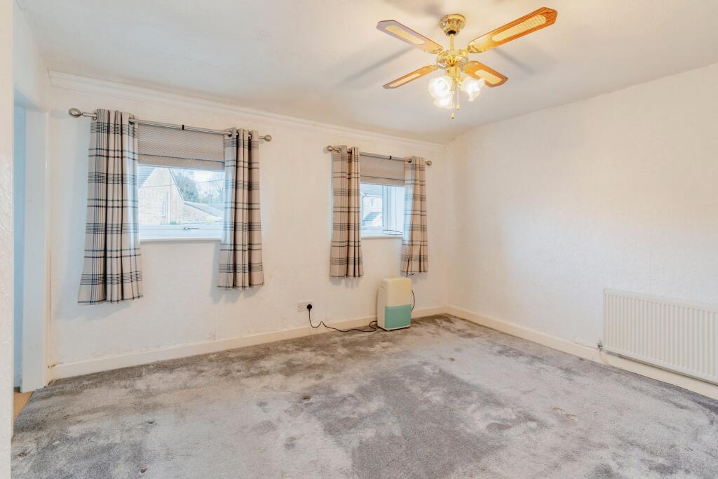Additional property image - Heyhead Street, Brierfield, Nelson, Lancashire, BB9