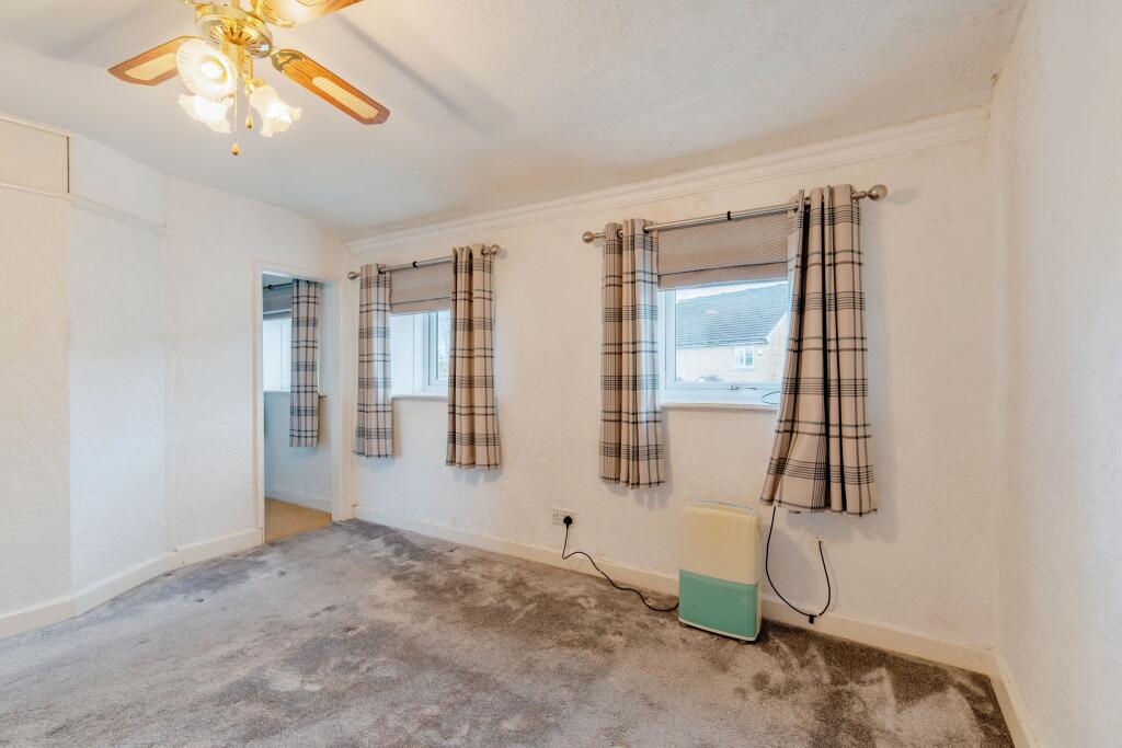 Additional property image - Heyhead Street, Brierfield, Nelson, Lancashire, BB9