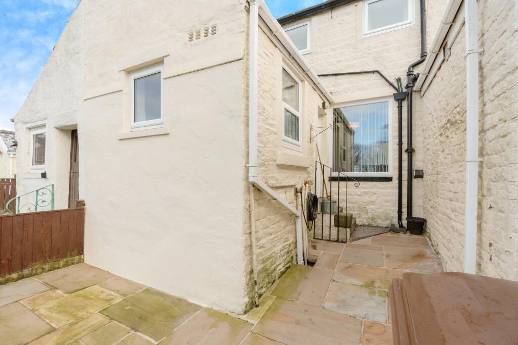 Additional property image - Heyhead Street, Brierfield, Nelson, Lancashire, BB9