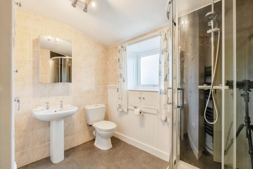 Additional property image - Heyhead Street, Brierfield, Nelson, Lancashire, BB9