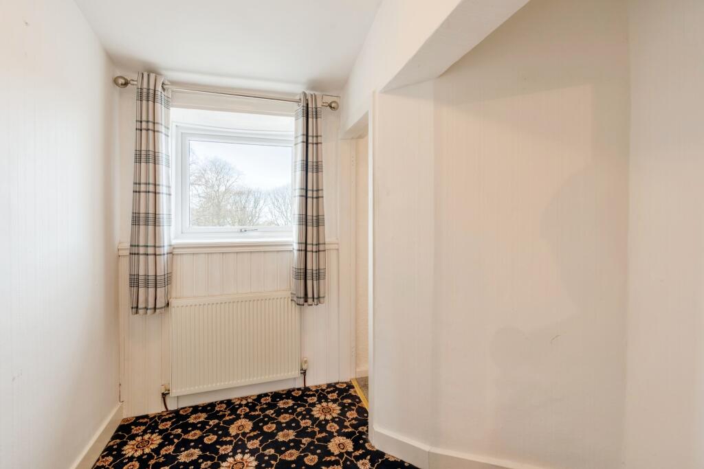 Additional property image - Heyhead Street, Brierfield, Nelson, Lancashire, BB9