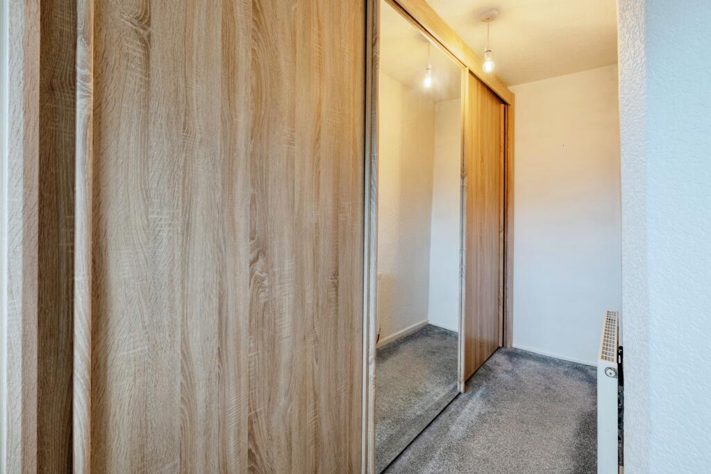 Additional property image - Heyhead Street, Brierfield, Nelson, Lancashire, BB9