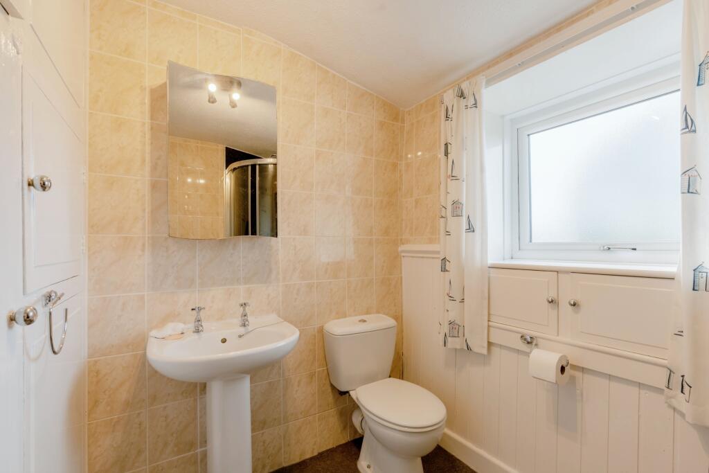Additional property image - Heyhead Street, Brierfield, Nelson, Lancashire, BB9
