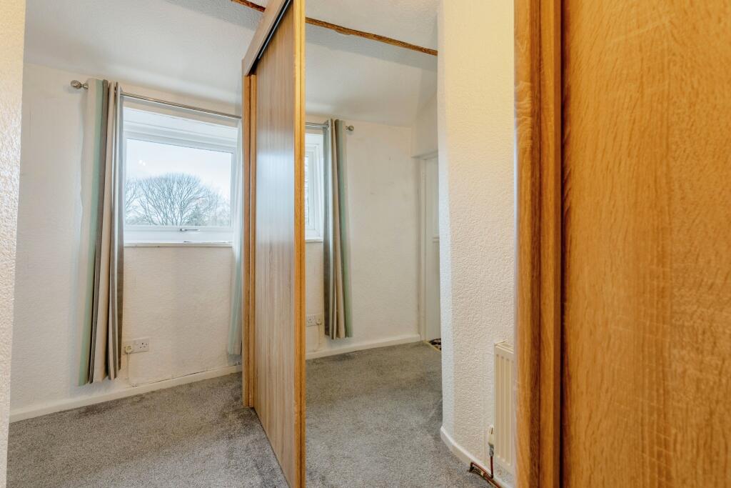 Additional property image - Heyhead Street, Brierfield, Nelson, Lancashire, BB9