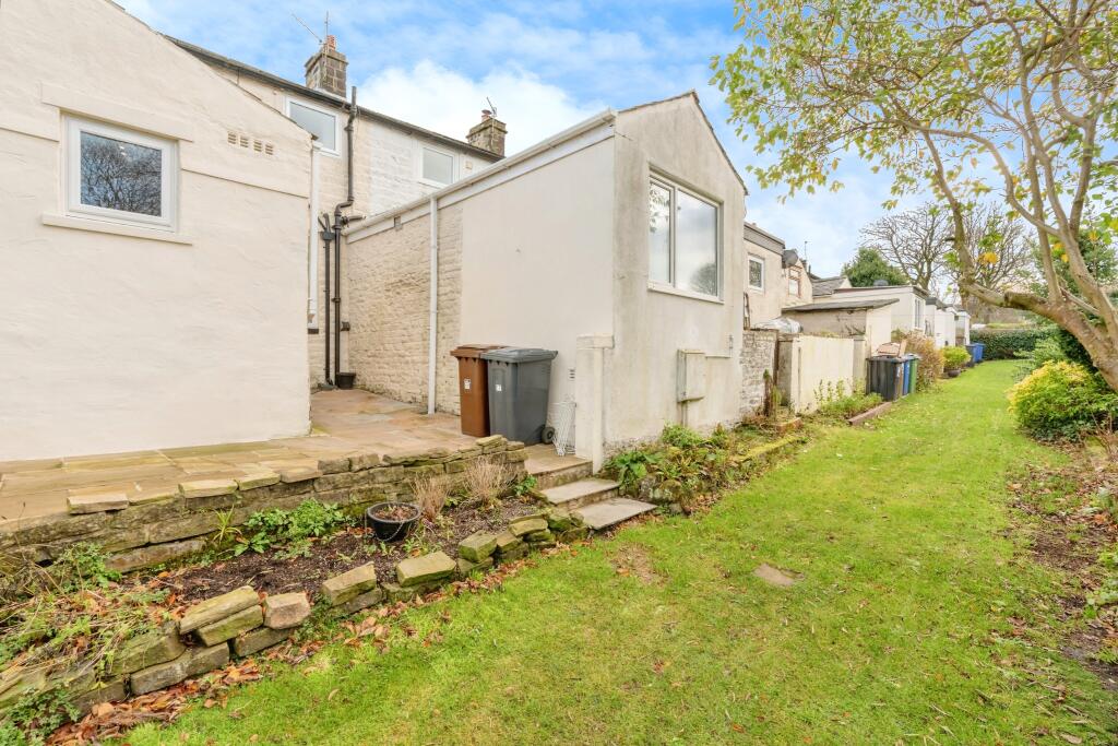 Additional property image - Heyhead Street, Brierfield, Nelson, Lancashire, BB9